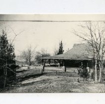 Lhm P. Bd.013.019.pstcrd